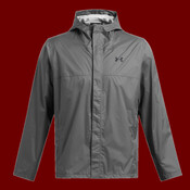 Men's Stormproof Cloudstrike 2.0 Jacket