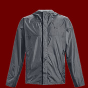 Men's Stormproof Cloudstrike 2.0 Jacket