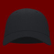 Team Blitzing Cap