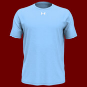 Men's Team Tech™ T-Shirt