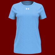 Women's Team Tech™ T-Shirt
