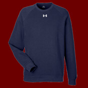 Men's Rival Fleece Crewneck Sweatshirt