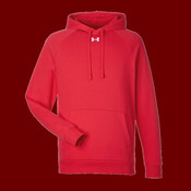 Men's Rival Fleece Hooded Sweatshirt