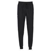 Unisex Rival Fleece Joggers