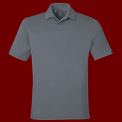 Men's Recycled Polo