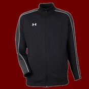 Men's Command Full-Zip 2.0 Jacket