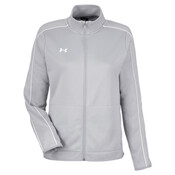 Women's Command Full-Zip 2.0 Jacket