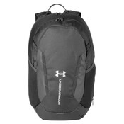 Hustle Team Backpack 6.0