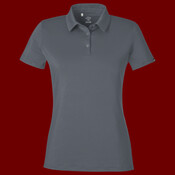 Women's Recycled Polo