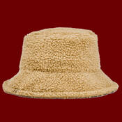 Women's Sportstyle Bucket Hat