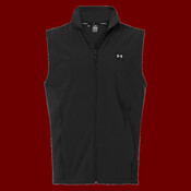 Men's Drive Pro Storm Hybrid Vest - Limited Edition