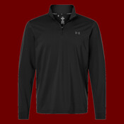 Men's Drive Quarter-Zip Pullover