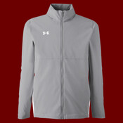 Men's Rival Stretch Jacket