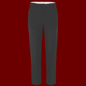 Men's Multi-Use Pocket Work Pants