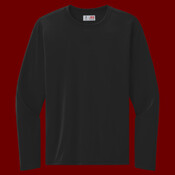 AirFlex Long Sleeve Tee