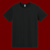 Light Cotton Tee