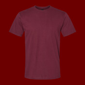 Softstyle ® Midweight Tee