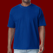 Hammer ® Maxweight Tee