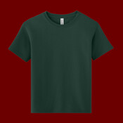 Youth 6 Ounce Heavyweight Tee