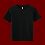 Youth 6 Ounce Heavyweight Tee