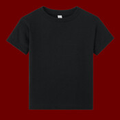 Toddler Triblend Short Sleeve Tee