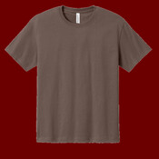 Unisex 7.5 Ounce Heavyweight Tee