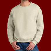 Rugged Unisex Crewneck Sweatshirt