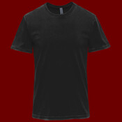 Soft Wash Cotton Tee