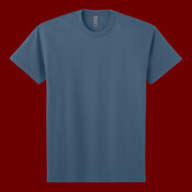 Heavyweight Tee