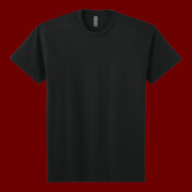 Heavyweight Tee