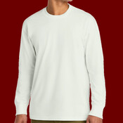 Heavyweight Long Sleeve Tee