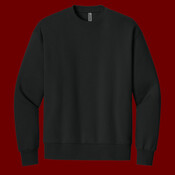 Heavyweight Sweatshirt