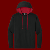 Laguna Hoodie