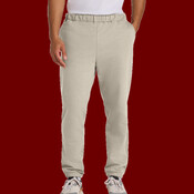 Softstyle ® Midweight Pocket Sweatpants