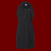 Women's Leslie Falls™ Dress II