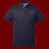 Men's Utilizer™ Polo