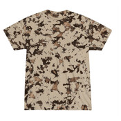 Unisex Iced T-Shirt