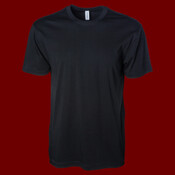 Unisex Lux Heavyweight T-Shirt