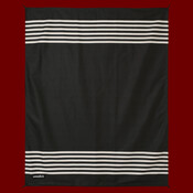 Festival Blanket