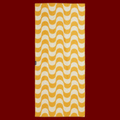 Original Towel