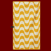 Fitness Towel