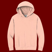 Youth Lightweight Hooded Sweatshirt
