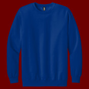 Hammer ® Maxweight Crewneck Sweatshirt