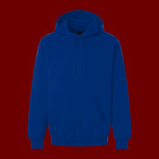 Hammer ® Maxweight Hooded Sweatshirt