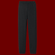 Youth NuBlend ® Sweatpant