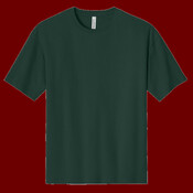 Unisex 6 Ounce Heavyweight Tee