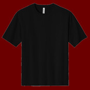 Unisex 6 Ounce Heavyweight Tee