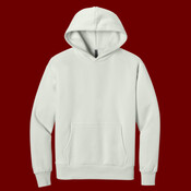 Heavyweight Hoodie