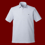 Men's Heathered Winstead Sankaty Polo