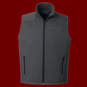 Men's On-The-Go Shep Vest